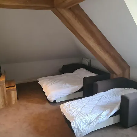 Апартаменты Femi Apartment, Zupa Aparthotel, Center 3*