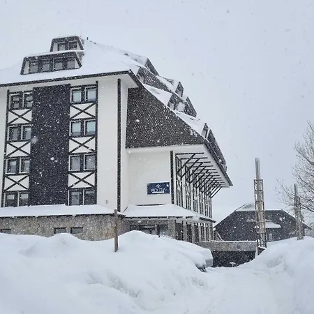 아파트 Femi Apartment, Zupa Aparthotel, Center
