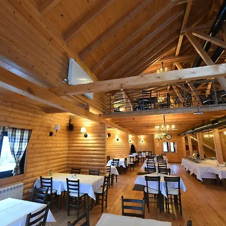 아파트 Femi Apartment, Zupa Aparthotel, Center