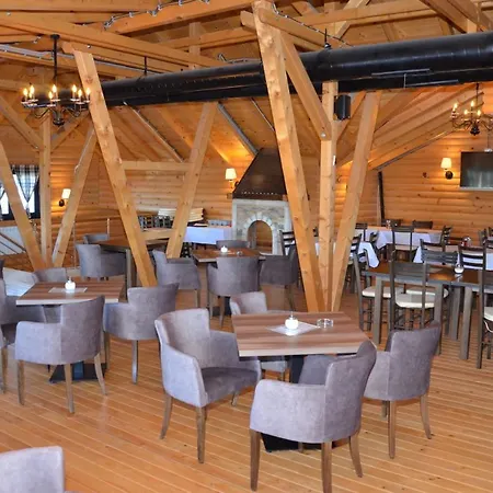 아파트 Femi Apartment, Zupa Aparthotel, Center 3*